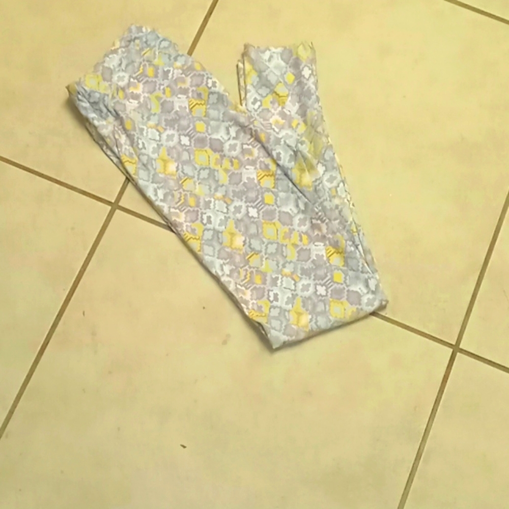 LuLaRoe